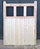 LAIFE SOFTWOOD GATE up to 4ft (1.2m) high