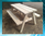SOFTWOOD Heavy duty picnic table 6'-1.8m