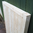 Softwood exterior door up to 4ft high x 4ft wide