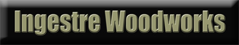 ingestre woodworks